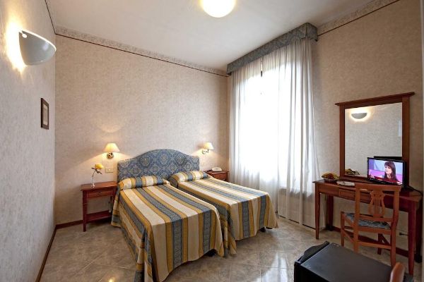Moderno (Siena)